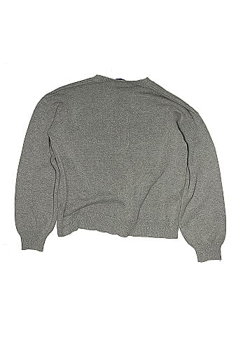 Mayoral Pullover Sweater (view 2)