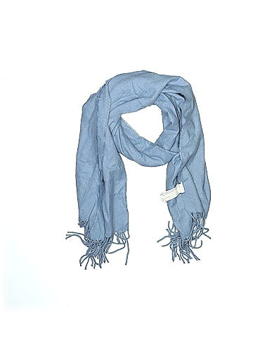 Assorted Brands Scarf (view 1)