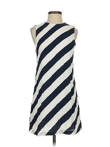 Lusana Sleeveless Top (view 1)