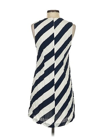 Lusana Sleeveless Top (view 2)