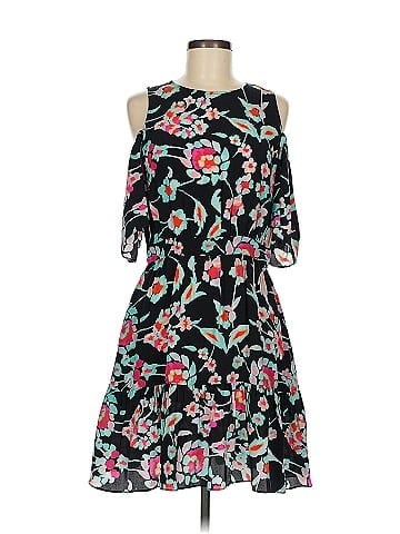 Tanya Taylor Casual Dress (view 1)