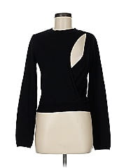 Nbd Pullover Sweater