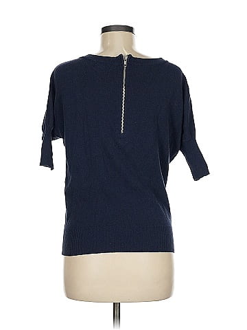 I H81 Pullover Sweater (view 2)