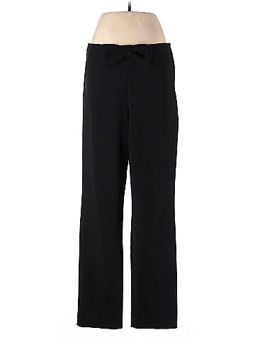 Alberto Makali Dress Pants (view 1)