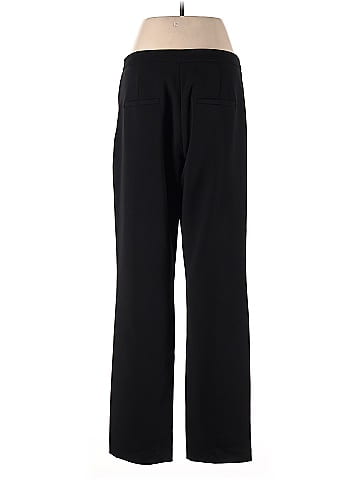 Alberto Makali Dress Pants (view 2)