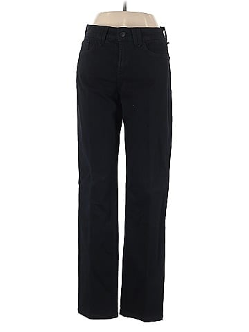 NYDJ Jeans (view 1)