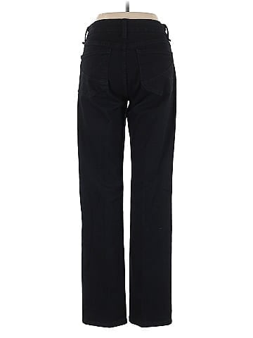 NYDJ Jeans (view 2)