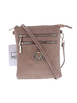 Mia k farrow crossbody bag hotsell