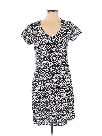 LOLA AUSTRALIA Casual Dress (view 1)