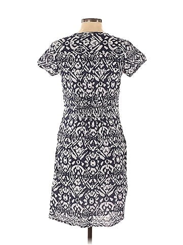 LOLA AUSTRALIA Casual Dress (view 2)