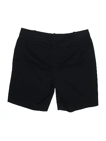 Talbots Shorts (view 2)