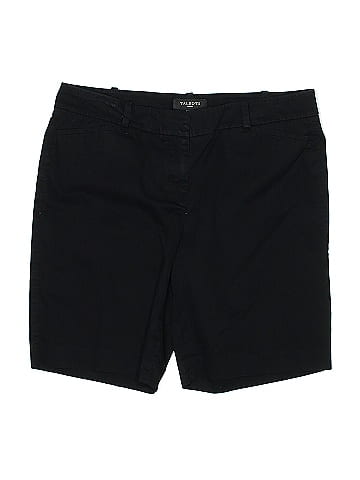 Talbots Shorts (view 1)