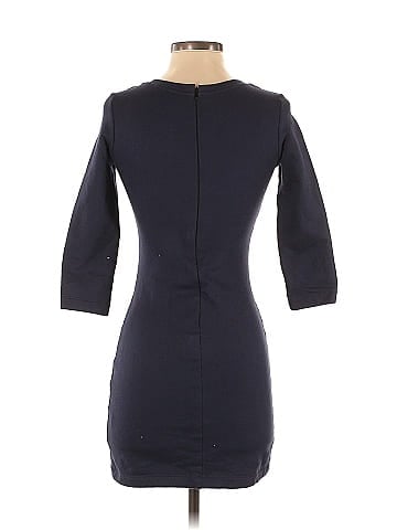 Markus Lupfer Cocktail Dress (view 2)