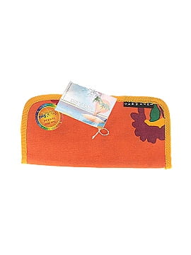 Sun N Sand Clutch (view 1)