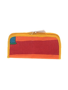 Sun N Sand Clutch (view 2)