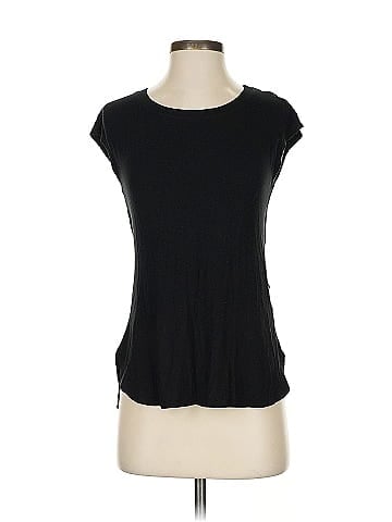 Madison & Berkeley Sleeveless T-Shirt (view 1)