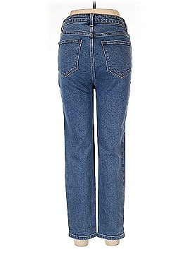 American Bazi Jeans (view 2)