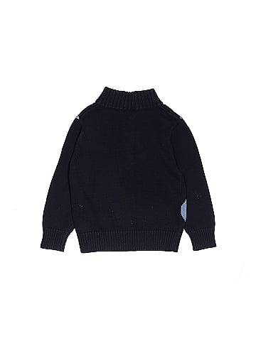 Gymboree Pullover Sweater (view 2)