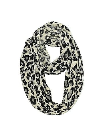 Autumn Cashmere Scarf (view 1)