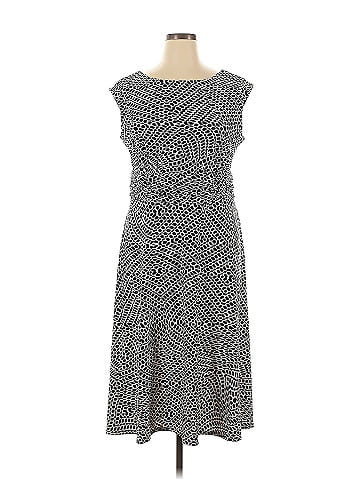 db established 1962 Casual Dress (view 1)