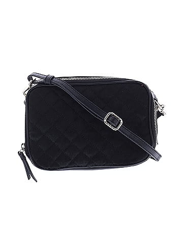 Banana Republic Crossbody Bag (view 1)