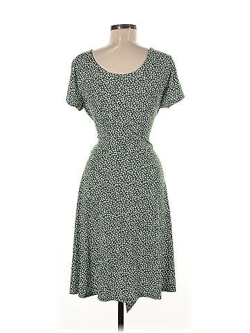 Leota Casual Dress (view 2)