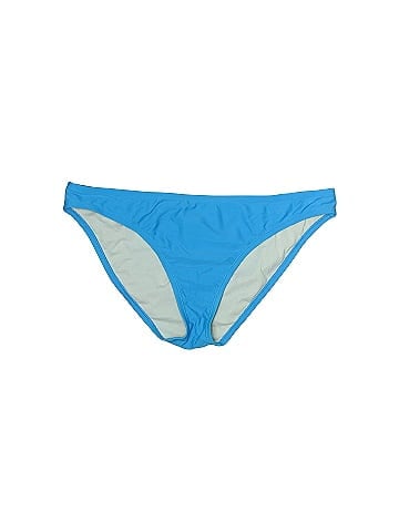 Speedo Swimsuit Bottoms (view 1)