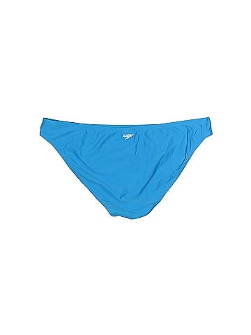 Speedo Swimsuit Bottoms (view 2)