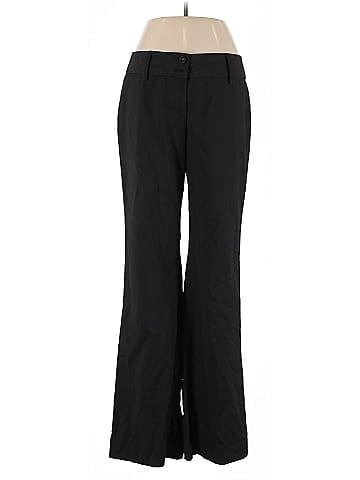 Nicole by Nicole Miller Dress Pants (view 1)