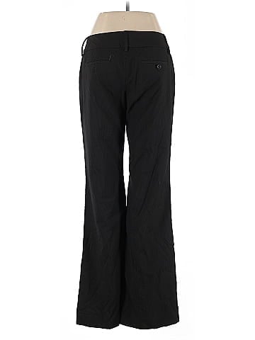 Nicole by Nicole Miller Dress Pants (view 2)