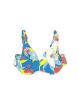 Roxy Swimsuit Top (view 1)