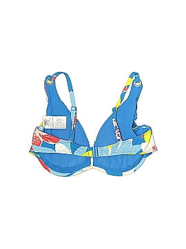 Roxy Swimsuit Top (view 2)