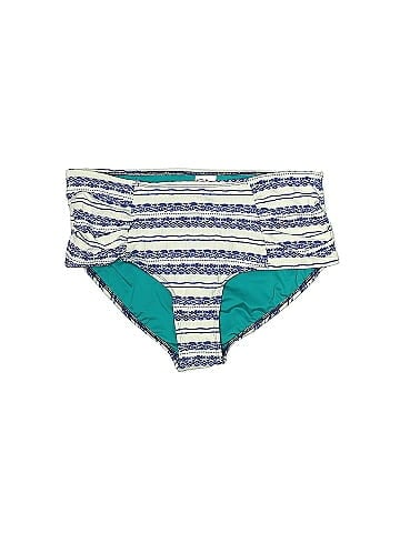 Popina Swimsuit Bottoms (view 1)