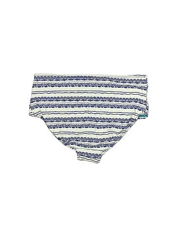 Popina Swimsuit Bottoms (view 2)