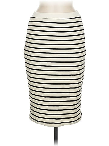 Atelier Casual Skirt (view 1)