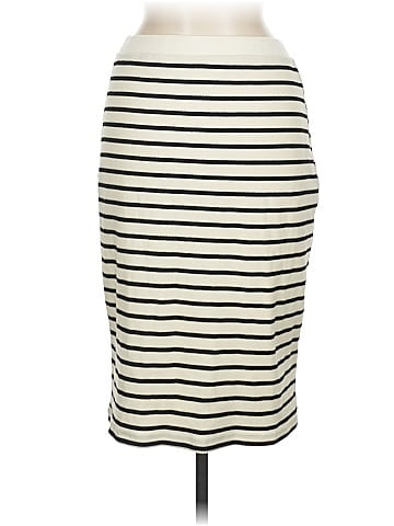 Atelier Casual Skirt (view 2)