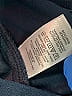 Ann Taylor Factory Solid Blue Casual Pants Size 14 - photo 4
