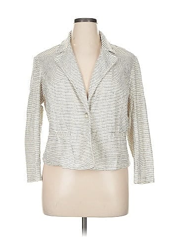 Maurices Blazer (view 1)