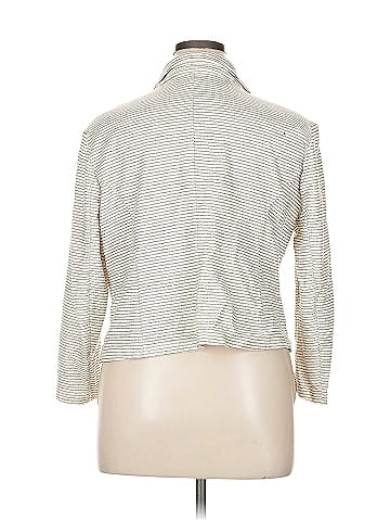 Maurices Blazer (view 2)