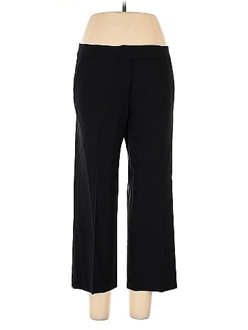 Elie Tahari Dress Pants (view 1)