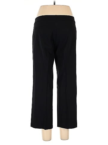 Elie Tahari Dress Pants (view 2)