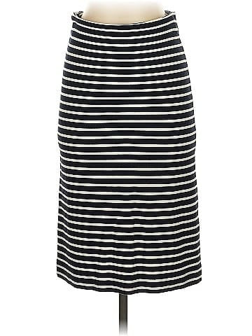 Banana Republic Casual Skirt (view 1)