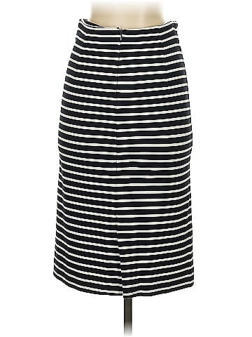 Banana Republic Casual Skirt (view 2)
