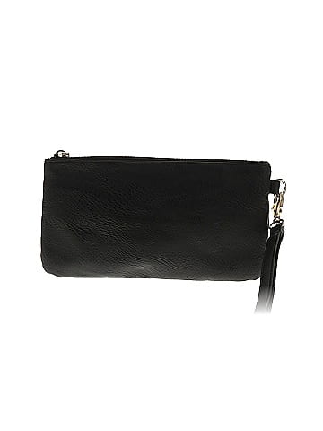 Co lab Wristlet (view 1)