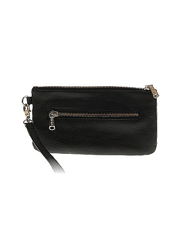Co lab Wristlet (view 2)