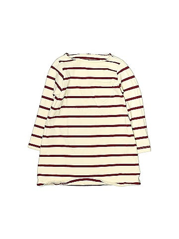 American Apparel Dress (view 1)