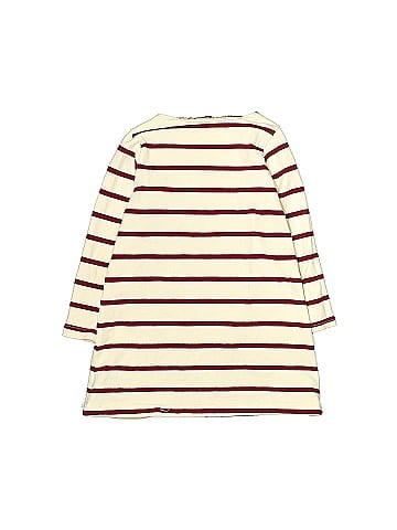 American Apparel Dress (view 2)