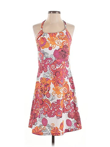 PrAna Cocktail Dress (view 1)