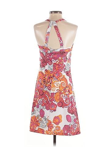 PrAna Cocktail Dress (view 2)