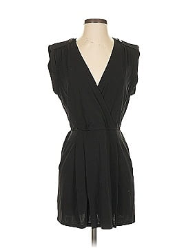 Gerard Darel Cocktail Dress